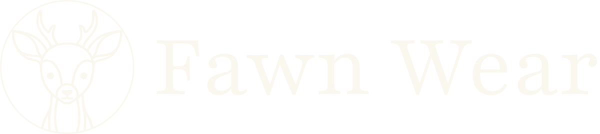 Fawnwear home