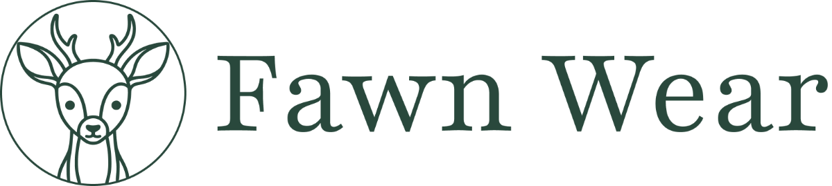 Fawnwear